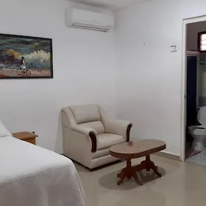  Séjour chez l'habitant Casa