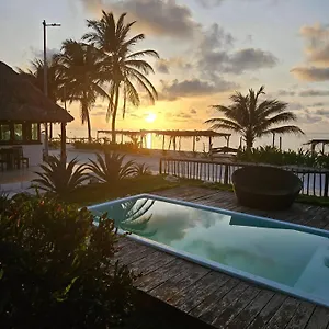  Hotel Arenas