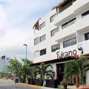  Apartamento Tukano By 40 Cañones